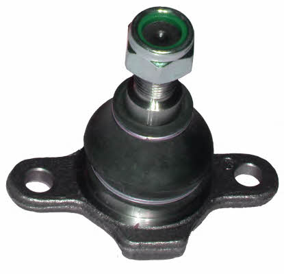 Birth CX1410 Ball joint CX1410: Buy near me in Poland at 2407.PL - Good price!