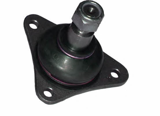 Birth CX2242 Ball joint CX2242: Buy near me at 2407.PL in Poland at an Affordable price!