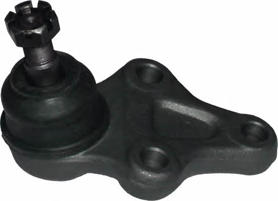 Birth CX3622 Ball joint CX3622: Buy near me in Poland at 2407.PL - Good price!