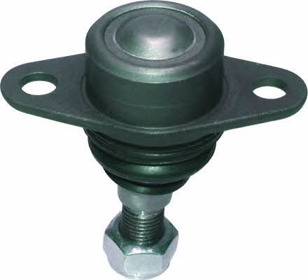 Birth CX4613 Ball joint CX4613: Buy near me in Poland at 2407.PL - Good price!