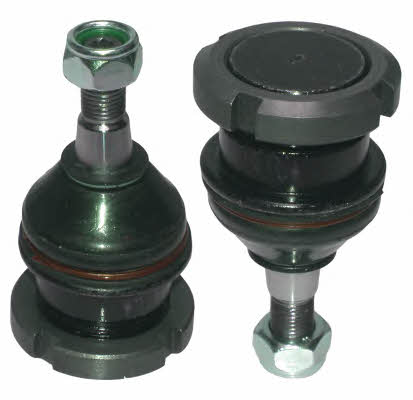 Birth CX9218 Ball joint CX9218: Buy near me in Poland at 2407.PL - Good price!
