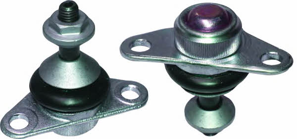 Birth CX9223 Ball joint CX9223: Buy near me in Poland at 2407.PL - Good price!