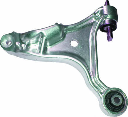 Birth BR1872 Track Control Arm BR1872: Buy near me in Poland at 2407.PL - Good price!