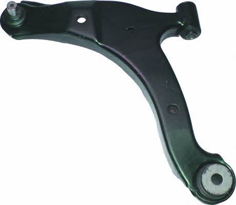 Birth BR1894 Track Control Arm BR1894: Buy near me in Poland at 2407.PL - Good price!