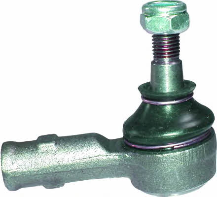 Birth RD0045 Tie rod end outer RD0045: Buy near me in Poland at 2407.PL - Good price!