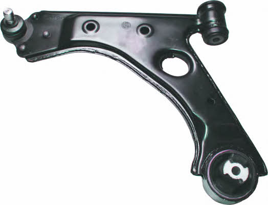 Birth BR1943 Suspension arm front lower left BR1943: Buy near me in Poland at 2407.PL - Good price!