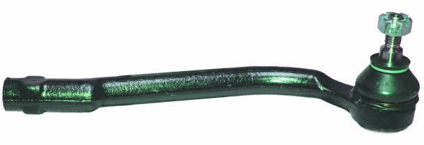 Birth RD0091 Tie rod end outer RD0091: Buy near me in Poland at 2407.PL - Good price!