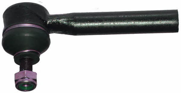 Birth RD0297 Tie rod end outer RD0297: Buy near me in Poland at 2407.PL - Good price!