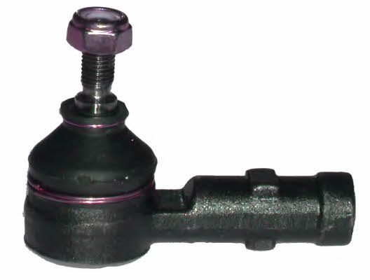 Birth RD0525 Tie rod end outer RD0525: Buy near me at 2407.PL in Poland at an Affordable price!