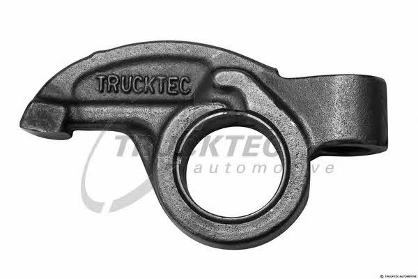 Trucktec 01.12.071 Roker arm 0112071: Buy near me in Poland at 2407.PL - Good price!