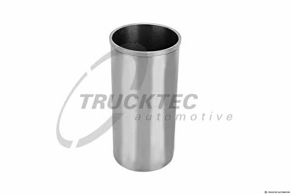 Trucktec 01.10.170 Liner 0110170: Buy near me in Poland at 2407.PL - Good price!