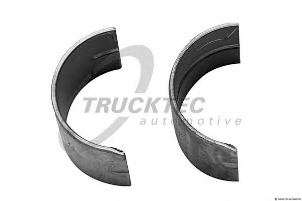 Trucktec 01.11.075 Big End Bearings 0111075: Buy near me in Poland at 2407.PL - Good price!