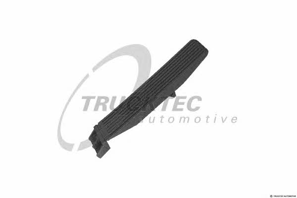 Trucktec 01.28.014 Gas pedal 0128014: Buy near me in Poland at 2407.PL - Good price!