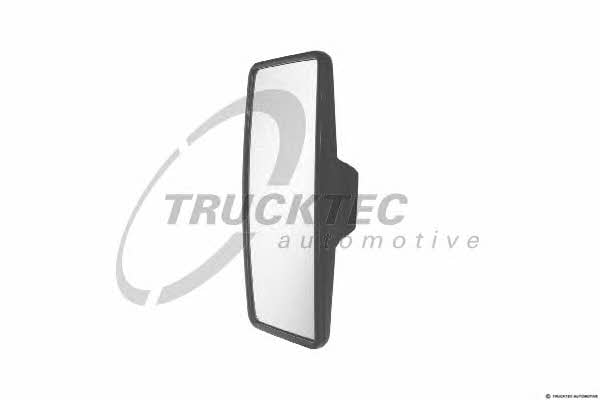 Trucktec 01.57.022 Зеркало наружное заднего вида 0157022: Отличная цена - Купить в Польше на 2407.PL!