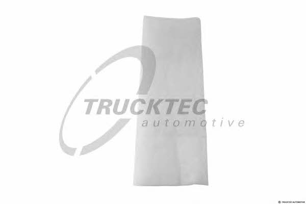 Trucktec 01.59.009 Фильтр салона 0159009: Отличная цена - Купить в Польше на 2407.PL!