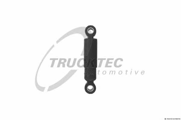 Trucktec 01.63.007 Cab shock absorber 0163007: Buy near me in Poland at 2407.PL - Good price!