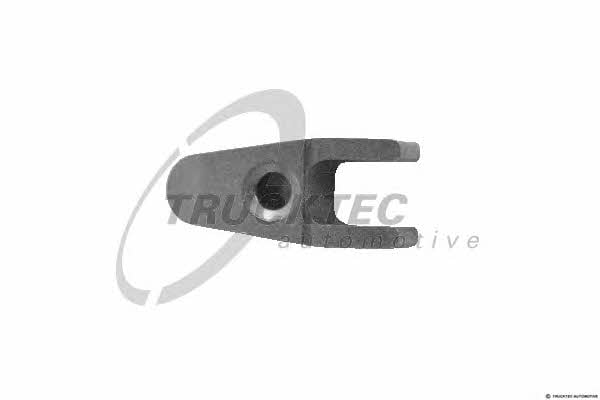 Trucktec 02.13.100 Fuel injector bracket 0213100: Buy near me in Poland at 2407.PL - Good price!