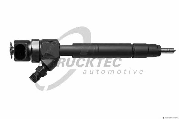 Trucktec 02.13.128 Injector fuel 0213128: Buy near me in Poland at 2407.PL - Good price!