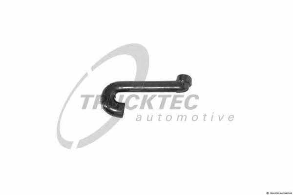 Trucktec 02.14.019 Breather Hose for crankcase 0214019: Buy near me in Poland at 2407.PL - Good price!