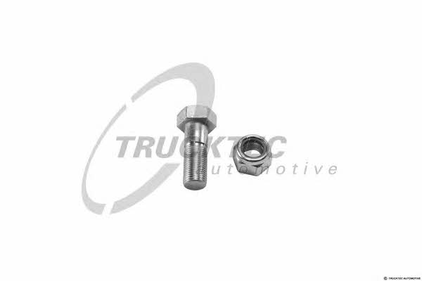 Trucktec 01.67.068 Collar screw, propshaft 0167068: Buy near me in Poland at 2407.PL - Good price!