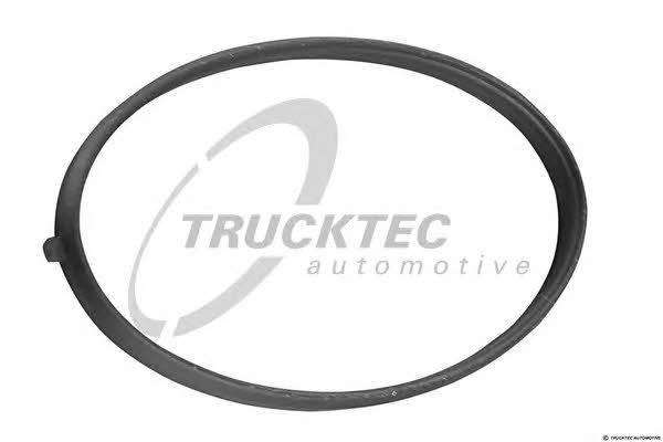 Trucktec 02.16.055 Прокладка корпусу впускного колектора 0216055: Приваблива ціна - Купити у Польщі на 2407.PL!