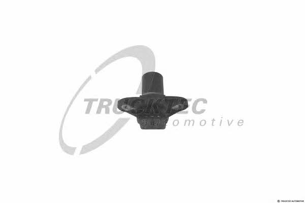 Trucktec 02.17.033 Camshaft position sensor 0217033: Buy near me in Poland at 2407.PL - Good price!