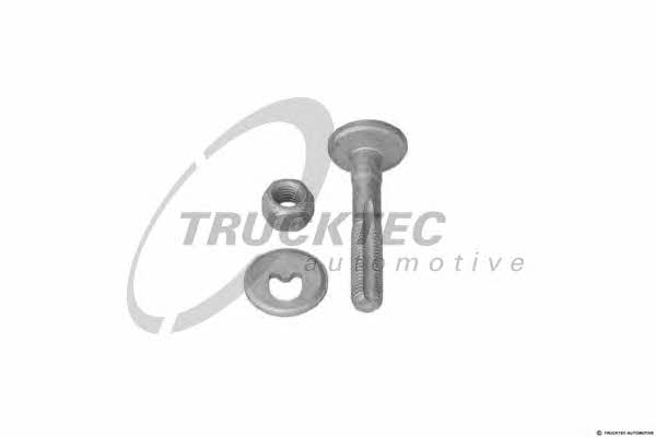 Trucktec 02.32.026 Hobs, kit 0232026: Buy near me in Poland at 2407.PL - Good price!