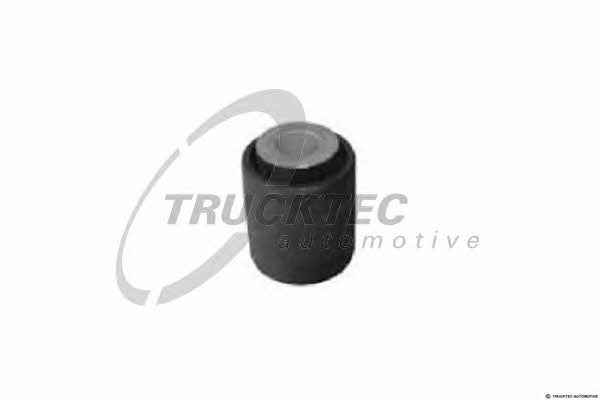 Trucktec 02.32.029 Silent block 0232029: Buy near me in Poland at 2407.PL - Good price!