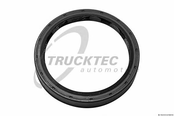 Trucktec 02.32.100 SHAFT SEALS SINGLE 0232100: Buy near me in Poland at 2407.PL - Good price!