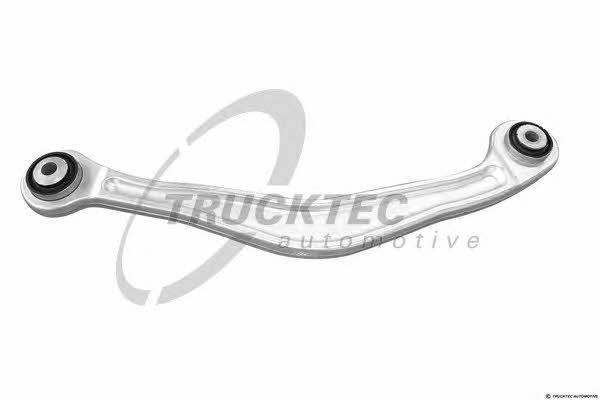 Trucktec 02.32.124 Рычаг подвески 0232124: Отличная цена - Купить в Польше на 2407.PL!