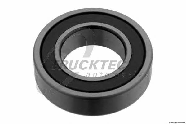 Trucktec 02.32.127 Driveshaft outboard bearing 0232127: Buy near me in Poland at 2407.PL - Good price!