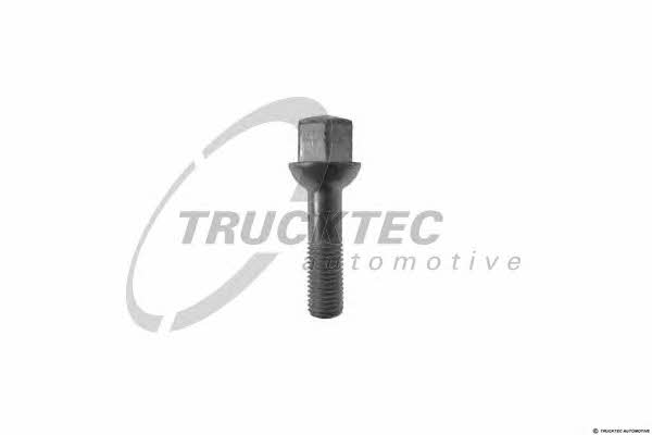 Trucktec 02.33.004 Wheel bolt 0233004: Buy near me in Poland at 2407.PL - Good price!