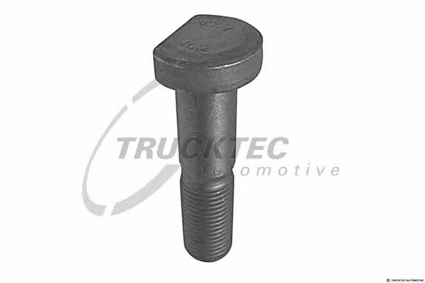 Trucktec 02.33.019 Wheel bolt 0233019: Buy near me in Poland at 2407.PL - Good price!