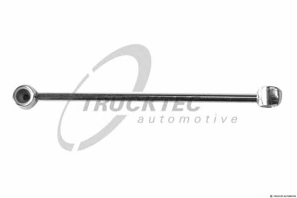 Trucktec 02.24.013 Gear shift rod 0224013: Buy near me in Poland at 2407.PL - Good price!