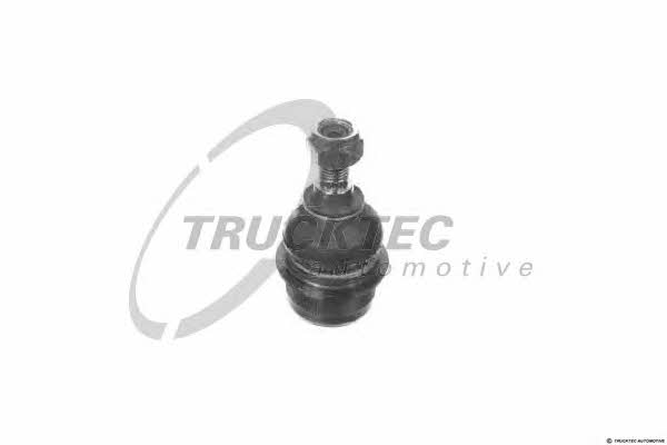 Trucktec 02.31.041 Ball joint 0231041: Buy near me at 2407.PL in Poland at an Affordable price!