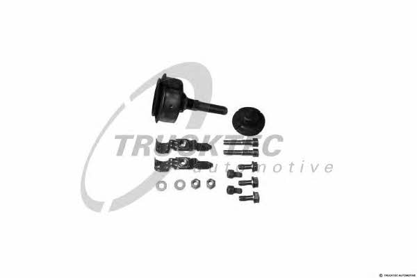 Trucktec 02.31.044 Ball joint 0231044: Buy near me in Poland at 2407.PL - Good price!