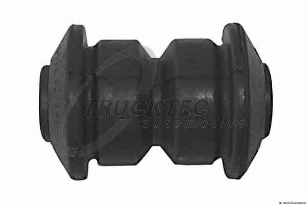 Trucktec 02.31.110 Control Arm-/Trailing Arm Bush 0231110: Buy near me in Poland at 2407.PL - Good price!
