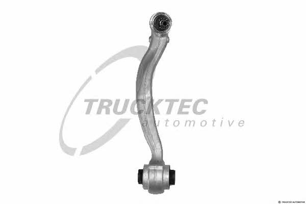 Trucktec 02.31.142 Suspension arm front lower right 0231142: Buy near me in Poland at 2407.PL - Good price!