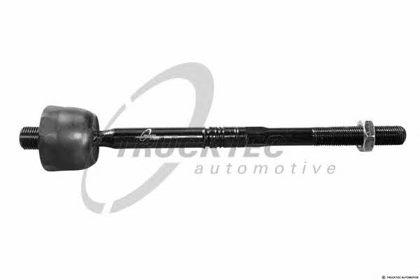 Trucktec 02.31.216 Tie rod end 0231216: Buy near me at 2407.PL in Poland at an Affordable price!
