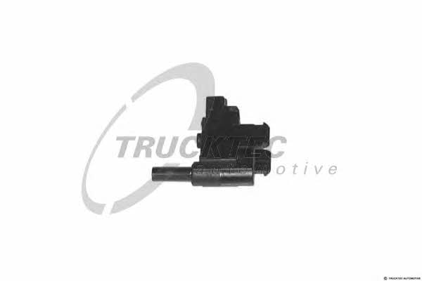 Trucktec 02.42.012 Reverse gear sensor 0242012: Buy near me in Poland at 2407.PL - Good price!