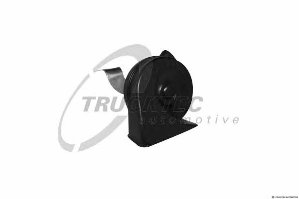 Trucktec 02.42.049 Horn 0242049: Kaufen Sie zu einem guten Preis in Polen bei 2407.PL!