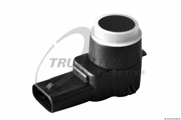 Trucktec 02.42.057 Parking sensor 0242057: Buy near me at 2407.PL in Poland at an Affordable price!