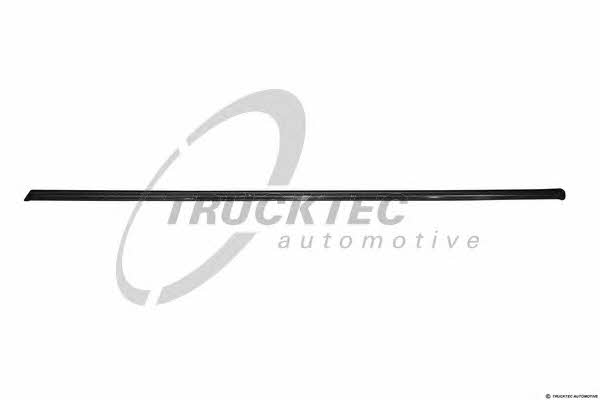 Trucktec 02.52.108 Trim/Protective Strip, door 0252108: Buy near me in Poland at 2407.PL - Good price!