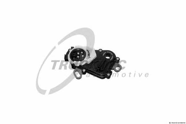 Trucktec 02.42.264 Reverse gear sensor 0242264: Buy near me in Poland at 2407.PL - Good price!