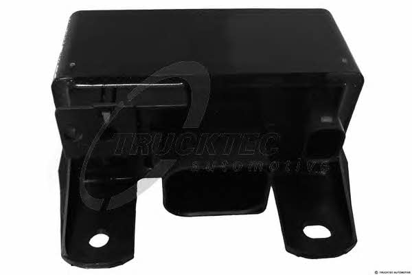 Trucktec 02.42.282 Glow plug relay 0242282: Buy near me at 2407.PL in Poland at an Affordable price!