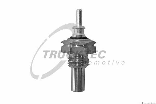 Trucktec 02.42.324 Coolant temperature sensor 0242324: Buy near me at 2407.PL in Poland at an Affordable price!