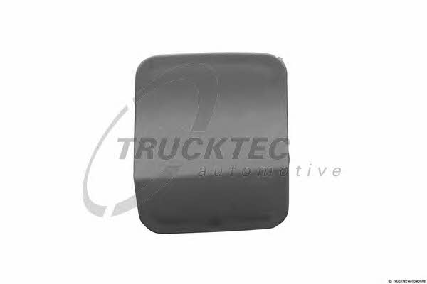 Trucktec 02.60.075 Plug towing hook 0260075: Buy near me at 2407.PL in Poland at an Affordable price!
