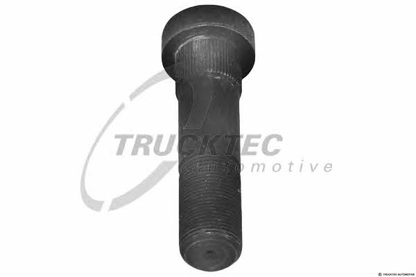Trucktec 03.33.005 Wheel bolt 0333005: Buy near me in Poland at 2407.PL - Good price!