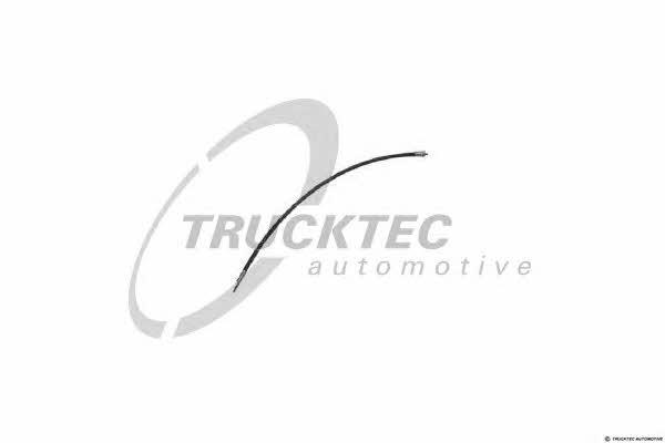 Trucktec 02.65.002 Mechanizm regulacji fotelu 0265002: Dobra cena w Polsce na 2407.PL - Kup Teraz!