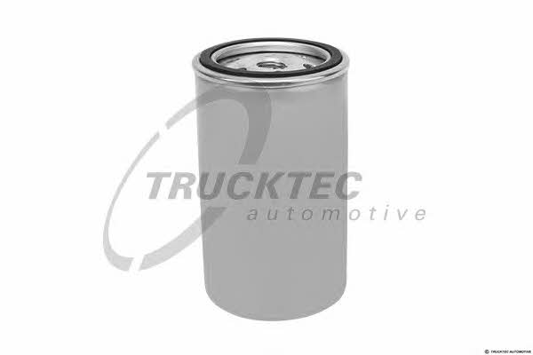 Trucktec 03.38.002 Фільтр палива 0338002: Приваблива ціна - Купити у Польщі на 2407.PL!